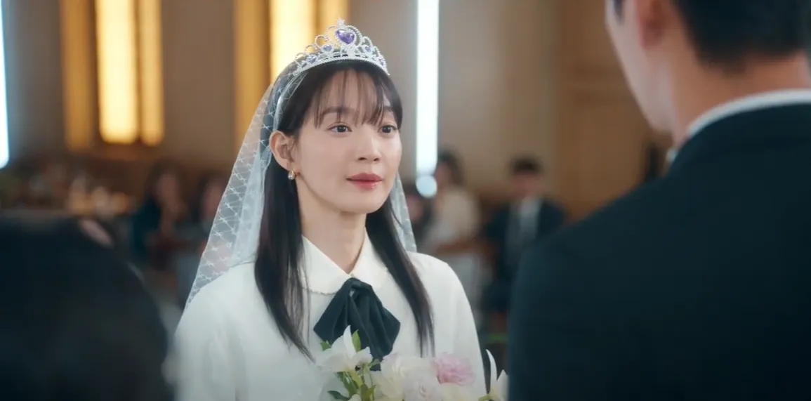 손해 보기 싫어서 1회 줄거리 다시보기