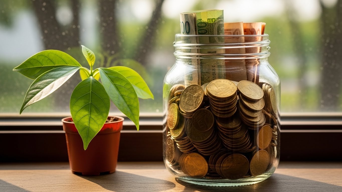 청년월세지원 2026 자격 조건 및 대상 조회 방법 (월 20만원 지원금 챙기기)