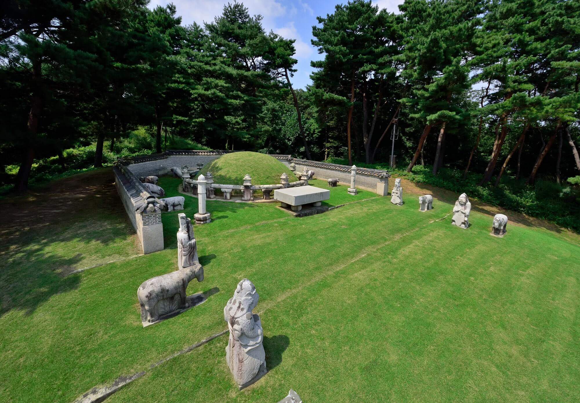 선조, 임진왜란 속에서 드러난 그의 진짜 리더십은?