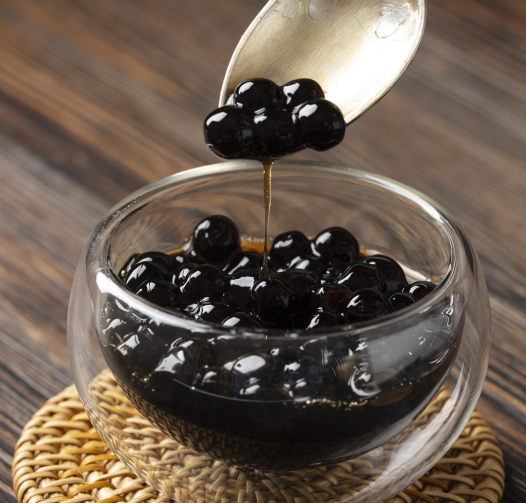 자보티카바 효능 부작용 나무 열매 주스 퓨레 먹는법 브라질 포도 총정리3