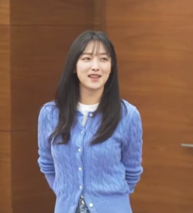 낮에 뜨는 달 기본정보