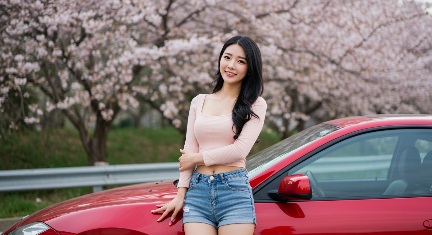 운전자보험 변호사 선임비용 보장