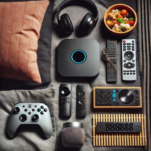 3. 할인 정보와 이벤트