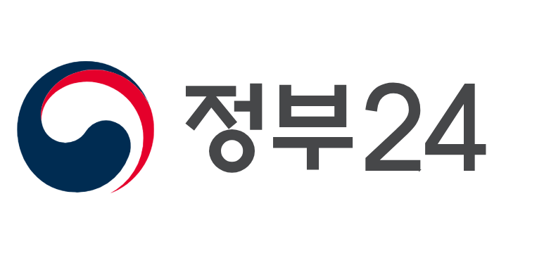 정부24