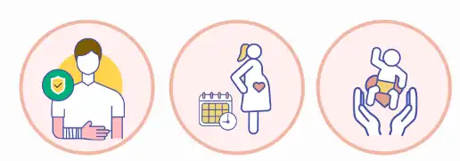 해고-금지기간-이미지