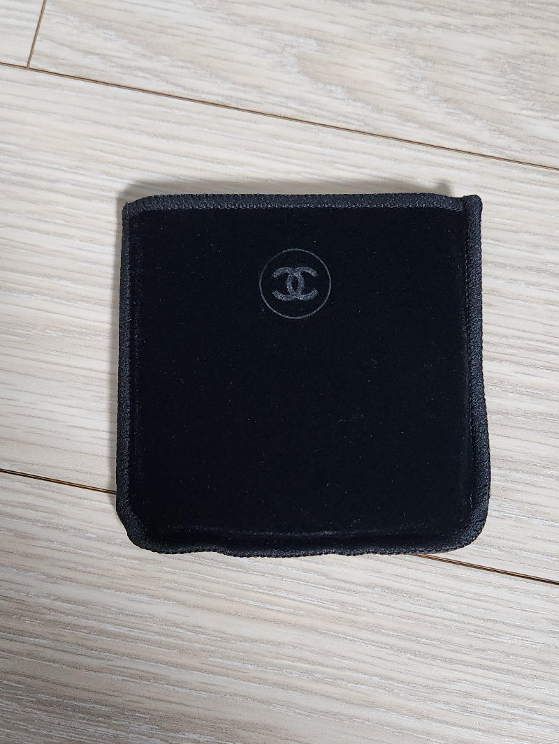 샤넬 거울 미르와르 두블르 화세뜨