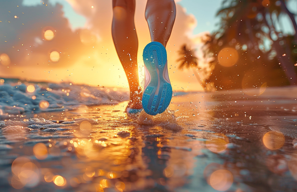 제23회 춘천호반마라톤