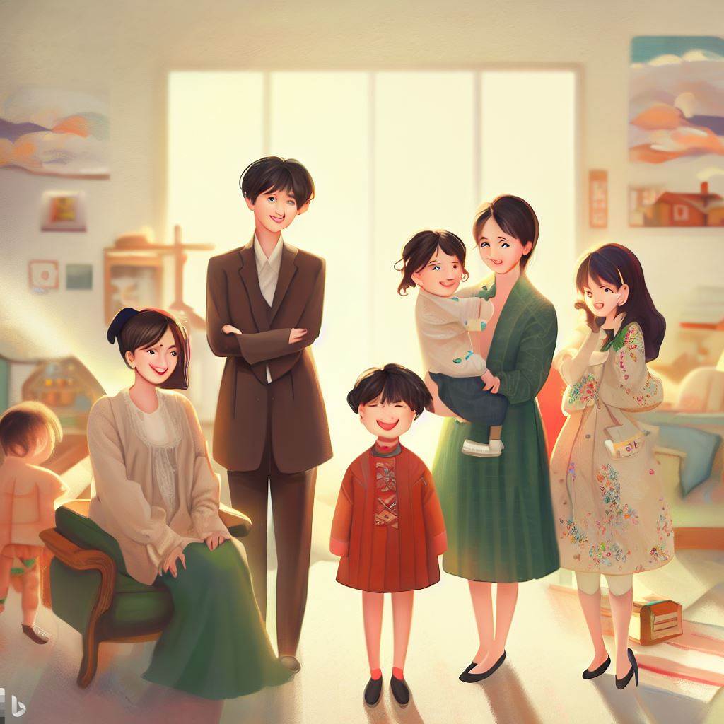 자녀장려금신청조건신청자격