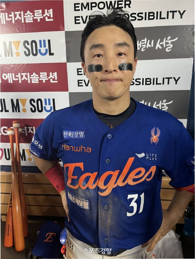 두산 손아섭 방출 이유 총정리｜두산 방출 선수 11명 명단&middot;김명신&middot;통산 안타&middot;은퇴 가능성&middot;향후 거취