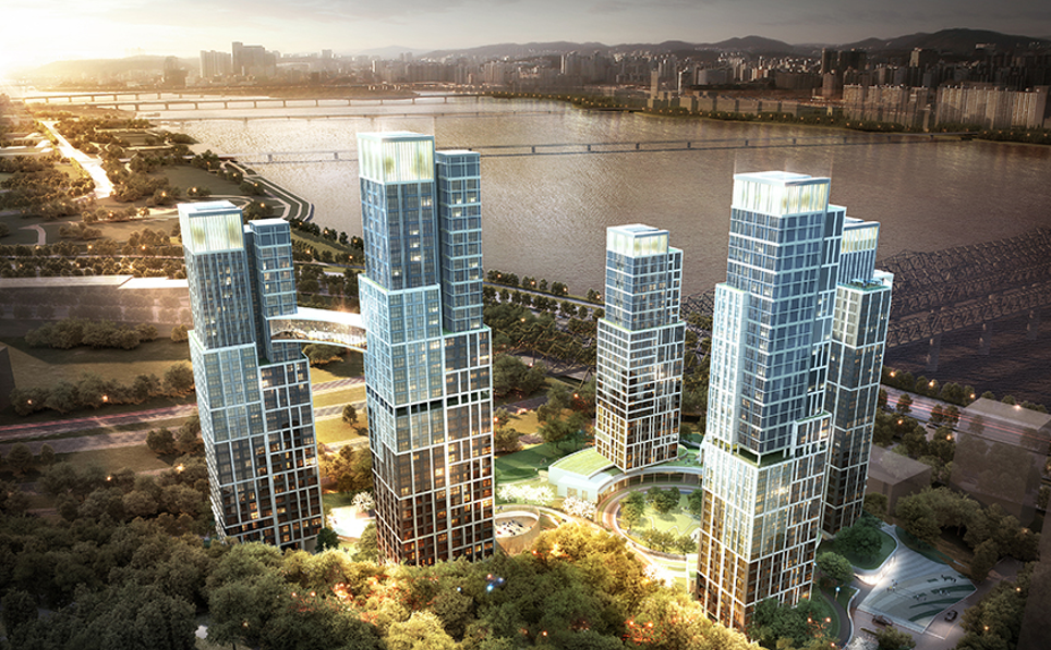 동작구 수방사 부지 공공분양 알아보기