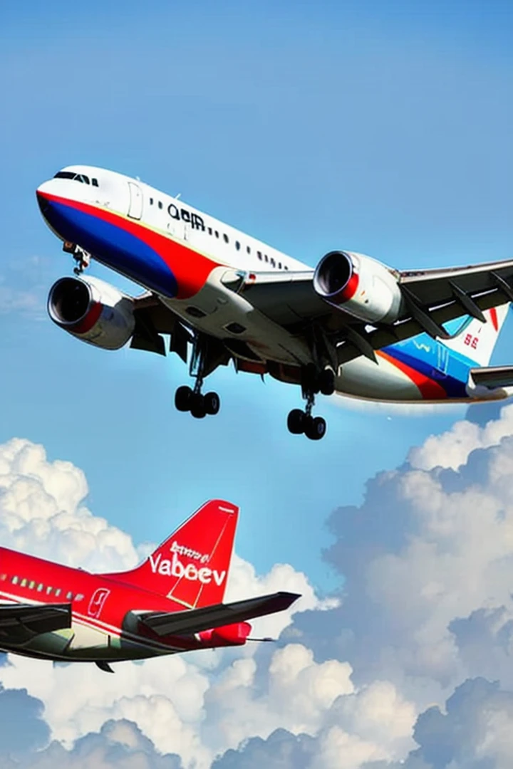 괌 카보타지룰은 어떤 내용인가요