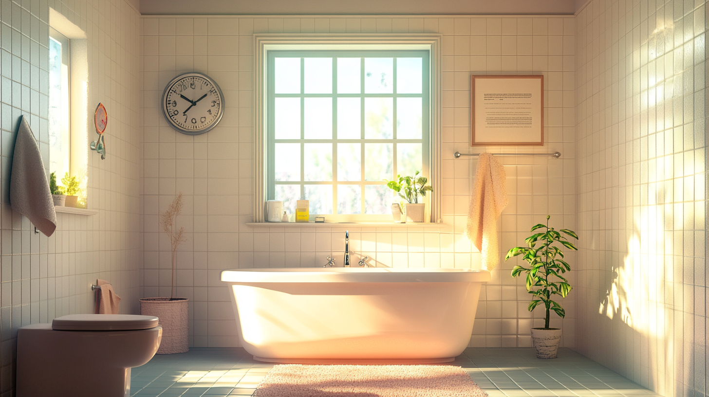 변비 탈출 방법