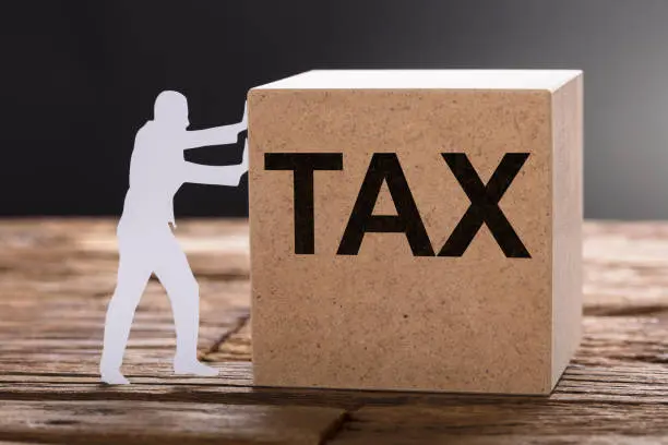 비트코인 가상화폐 세금유예&amp;#44; 과세유예 총정리