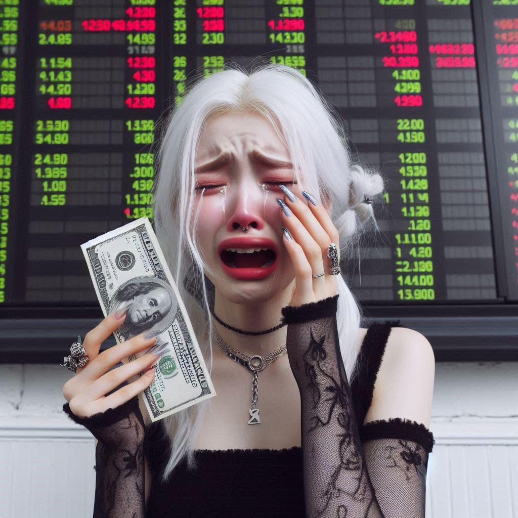 미니 쿠페 신차 가격