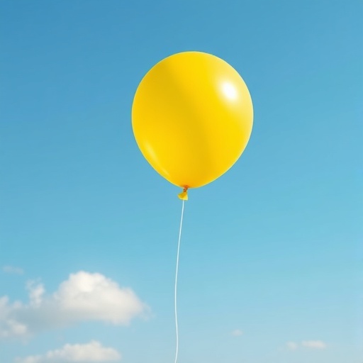 일본 총리의 ‘대만 유사시’ 발언, 한국 여행·레저주에 어떤 영향이 오는가?