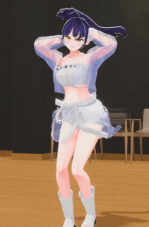 릴파 콘서트 티켓예매