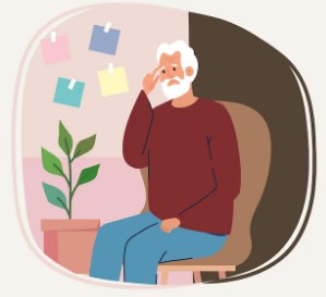 치매-초기-전조-증상-6