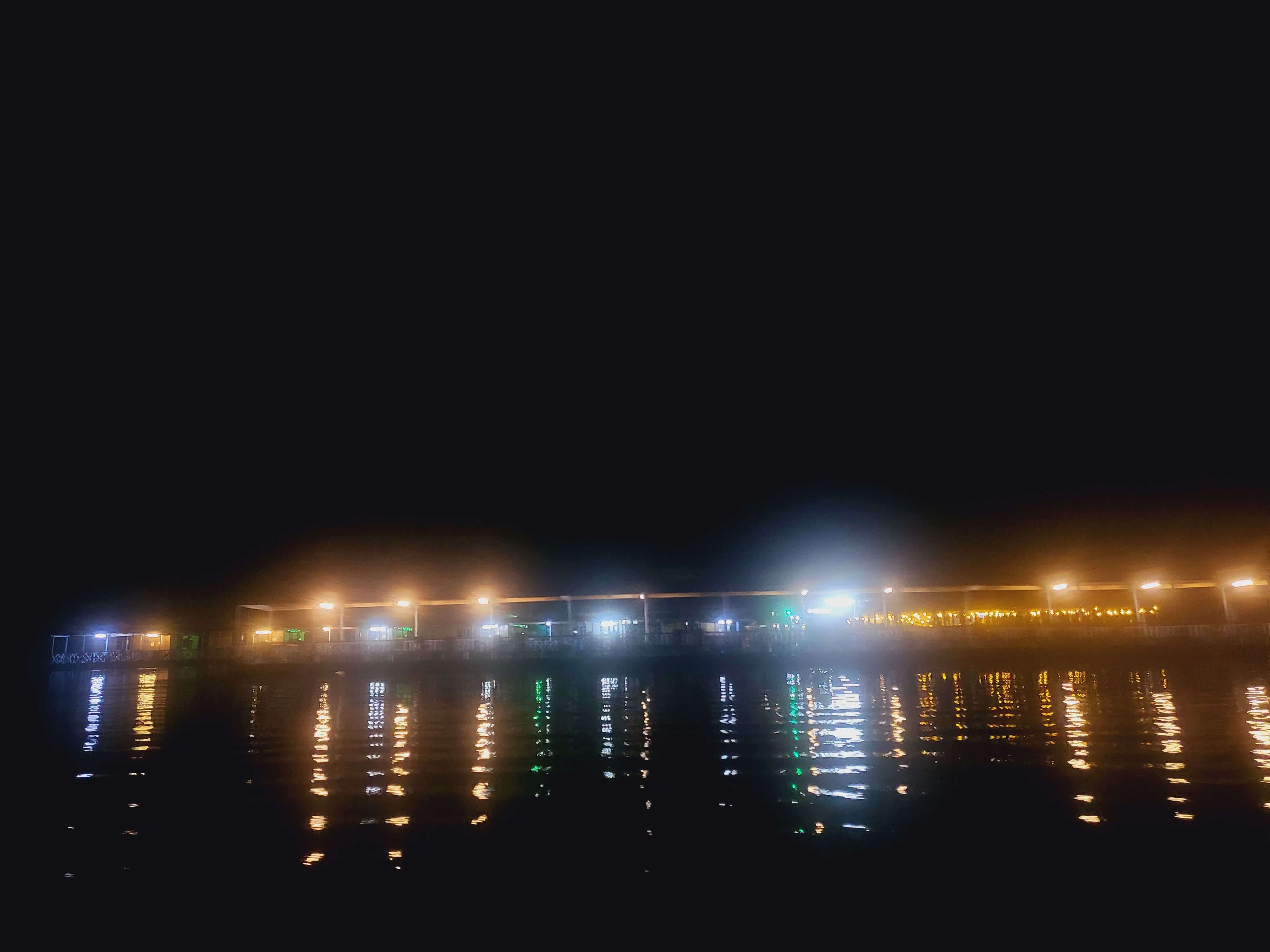 코타키나발루반딧불투어 위치 섬투어 자유여행