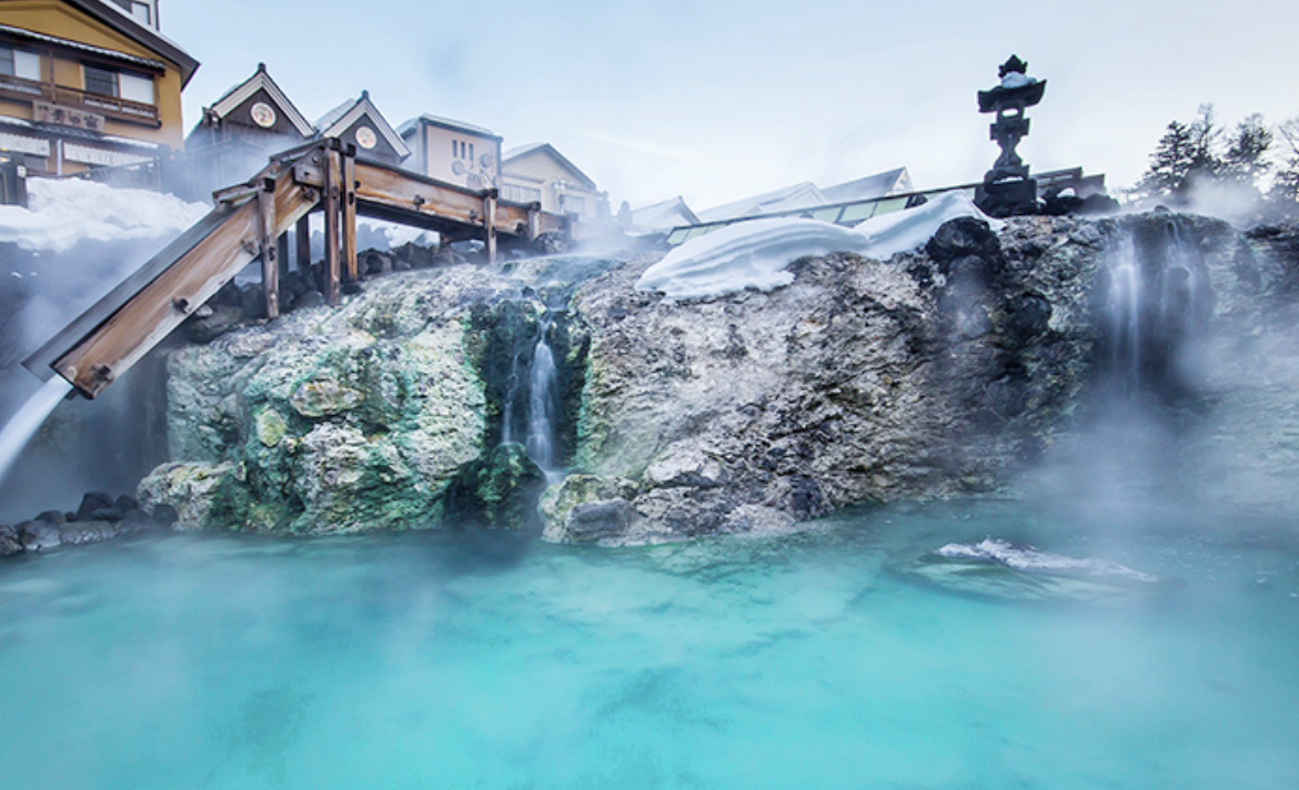 일본 여행 항공권 최저가 예약 방법