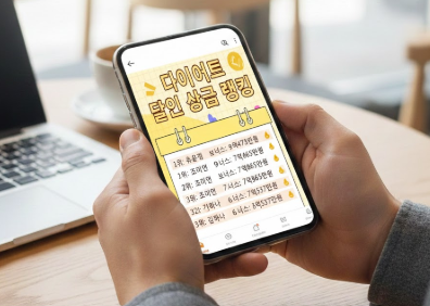 법률사무소 클라비스