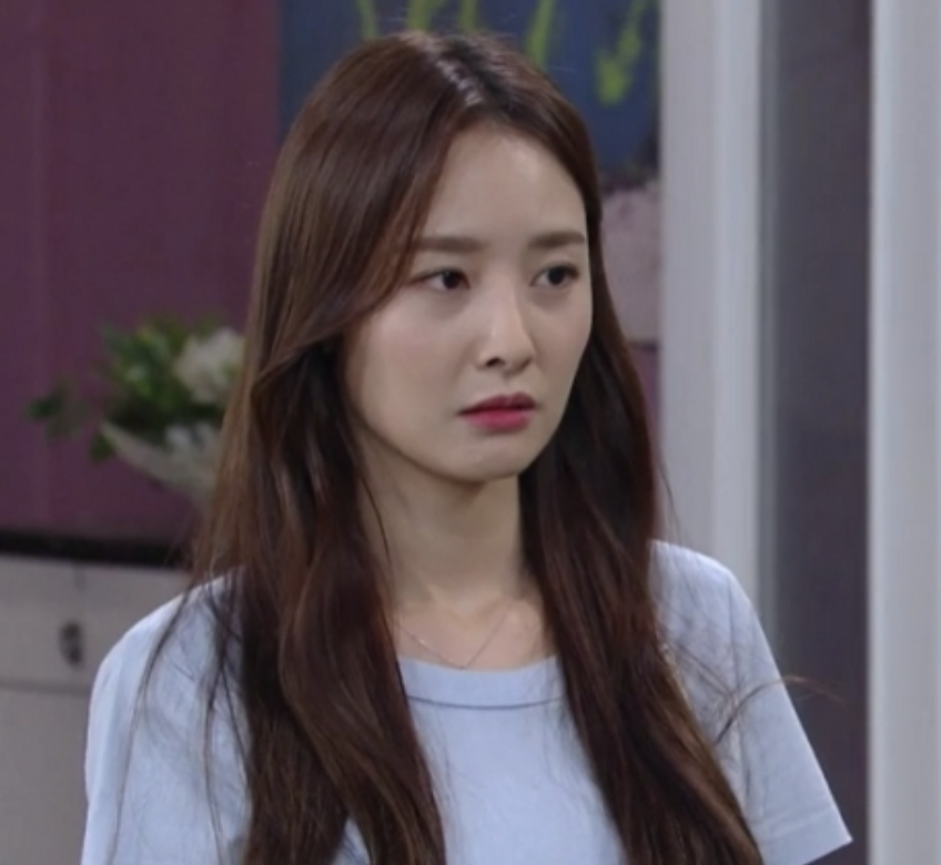 배우희 연기활동