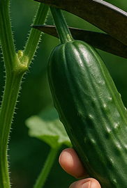 오이탕탕이 간단오이무침