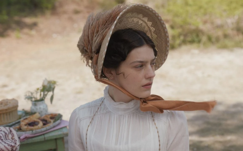 영화-엠마-스팉컷9