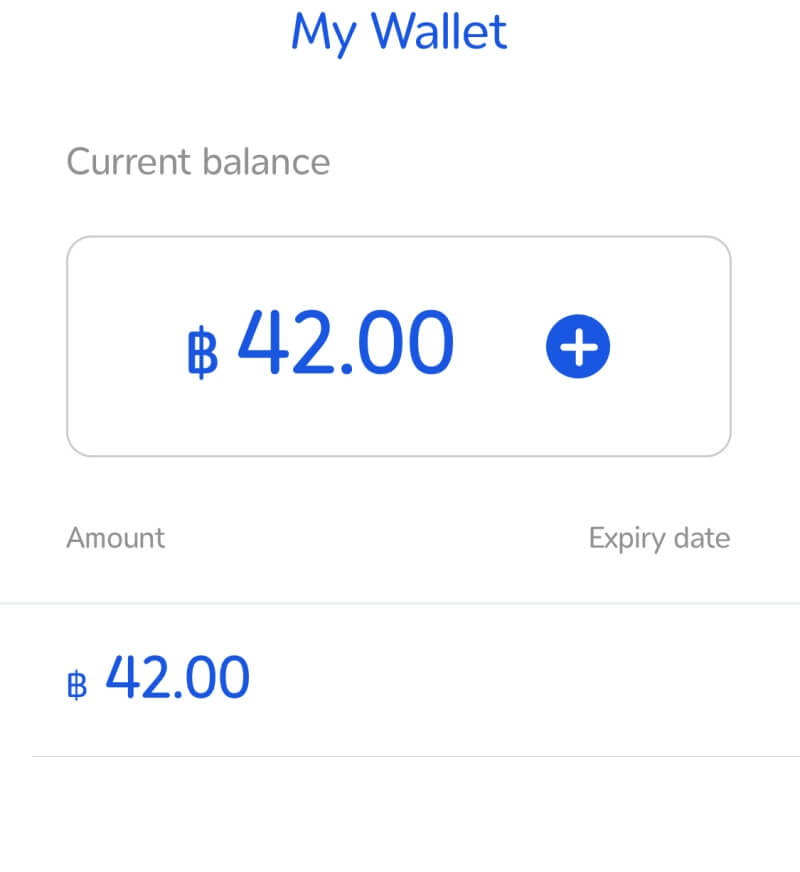 무브미-마이-월렛-화면