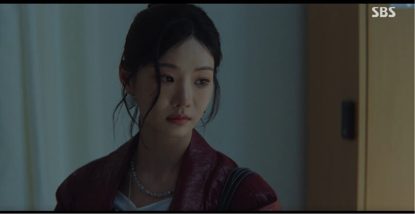 SBS 멋진 신세계 공식 홈페이지 자료 18