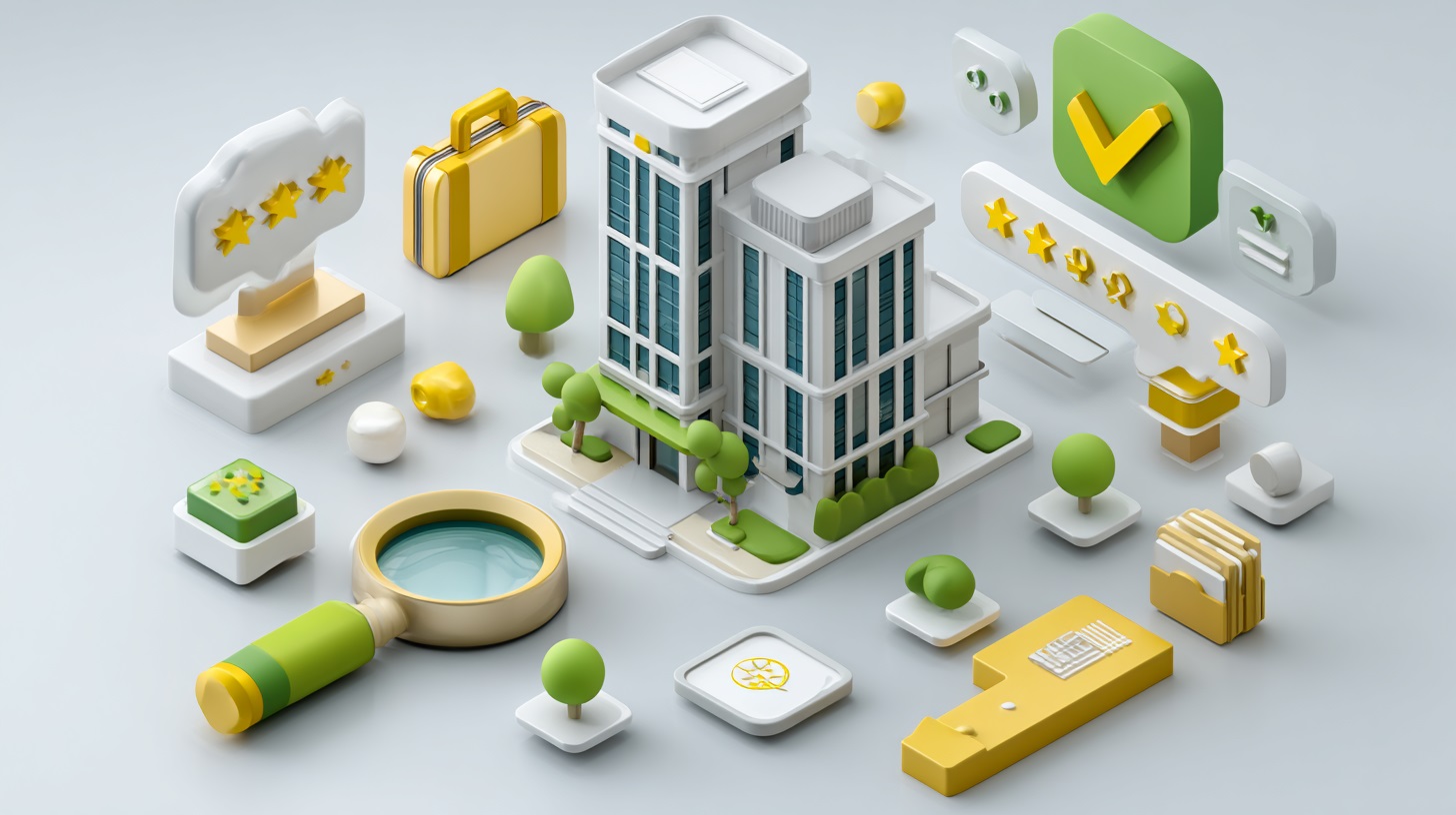 희망리턴패키지사업17