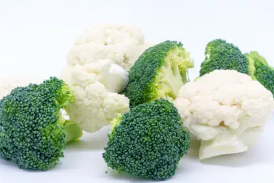 전립선에 좋은 음식, 피해야할 나쁜음식