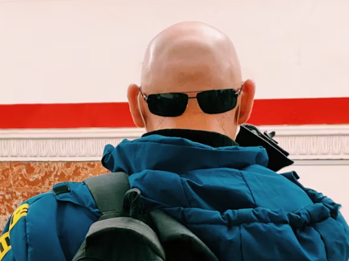 착각하는 뇌, 인간이 흔히 빠지는 심리적 오류