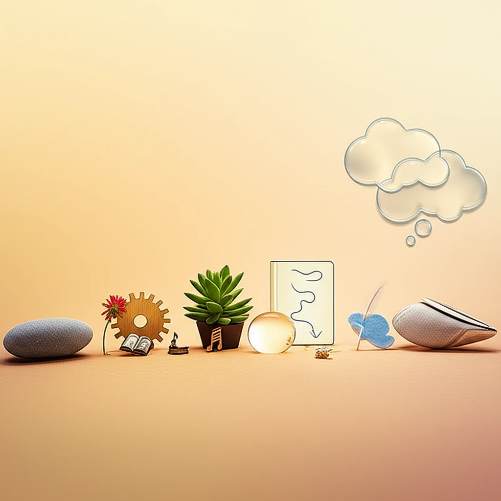 영어 회화 완벽한 문법보다 중요한 대..