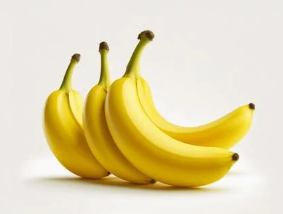 불면증 해결하려면 치료에 좋은 음식 방법 정리