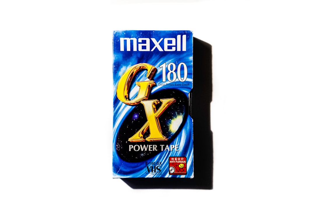 OKX