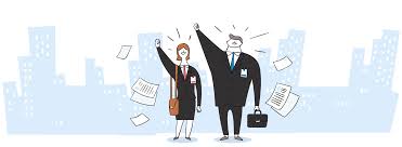 국민취업지원제도 조건 완벽정리