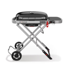 나혼자산다 키 그릴