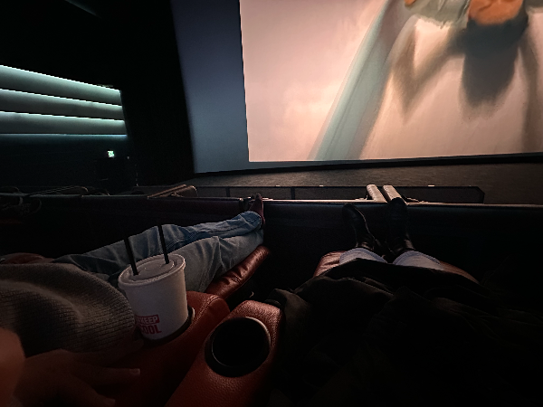 수퍼플렉스-스탠다드