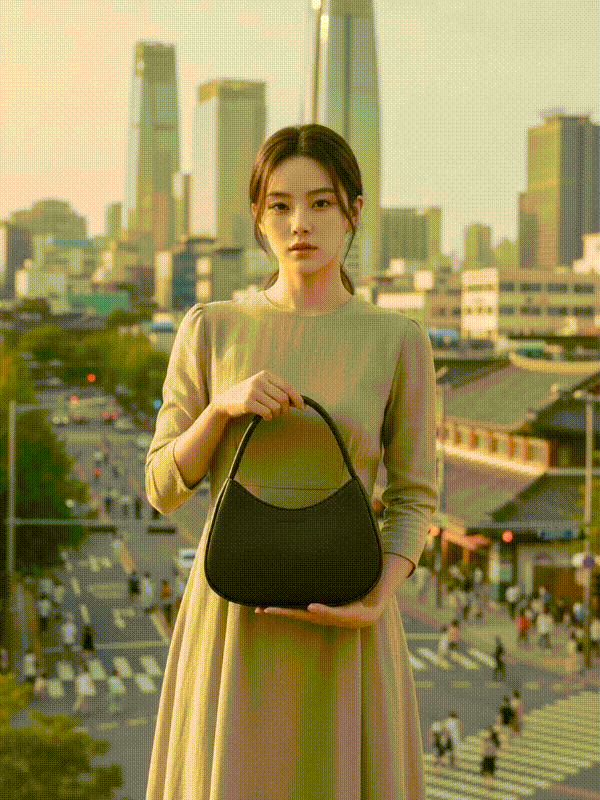 쇼핑몰 매출을 올리는 영상 활용 3가지 전략