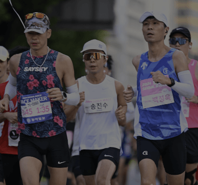 2025 서울레이스