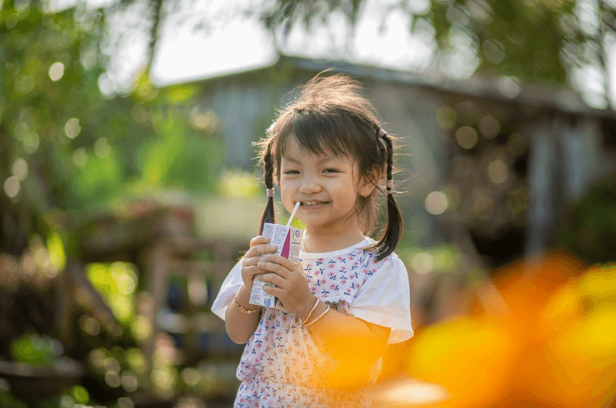파주시 아빠 휴직지원금 신청자격 및 방법관련사진