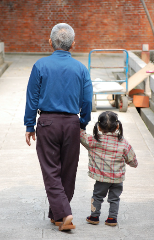 노인 보청기 지원금