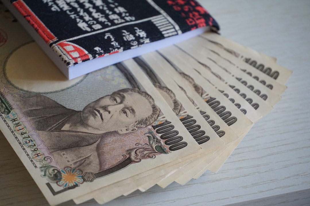 Yen