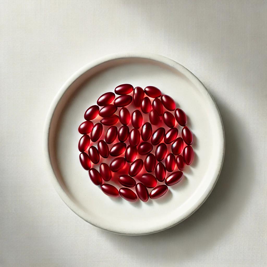 혈압 낮추는 영양제 추천 TOP3 – 약 없이 시작하는 관리법