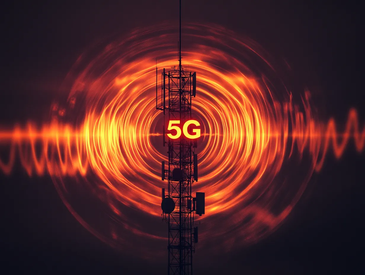 진짜 무제한? 속도 제한 없는 알뜰폰 요금제 찾는 법