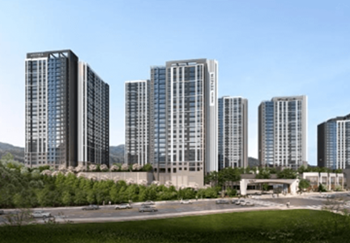 아파트 오피스텔 분양 청약 분양가 모델하우스 부동산 매매 전세 월세 임대 미분양