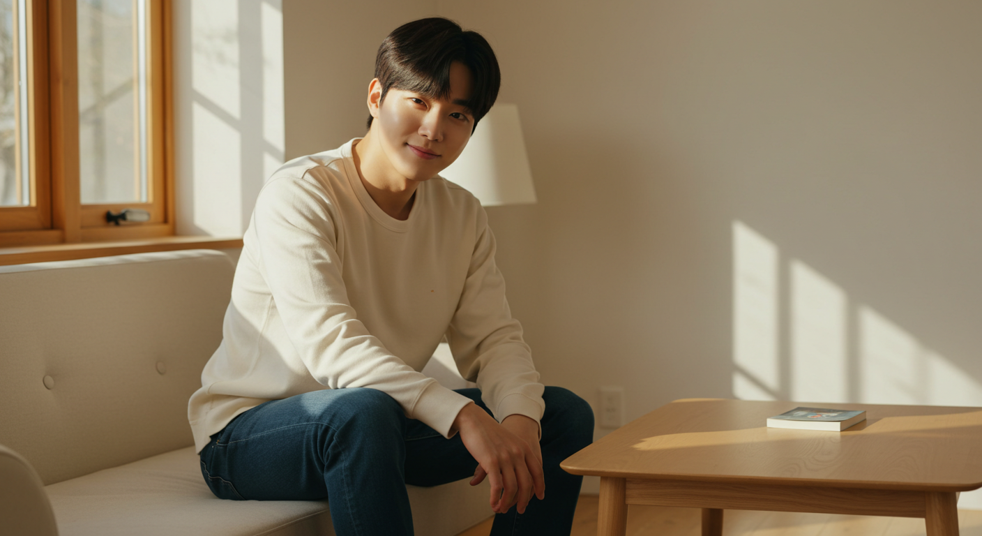 산재 보험