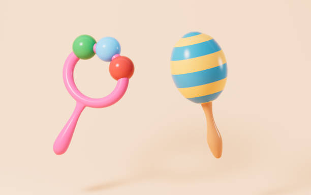 쉬인 제품 논란