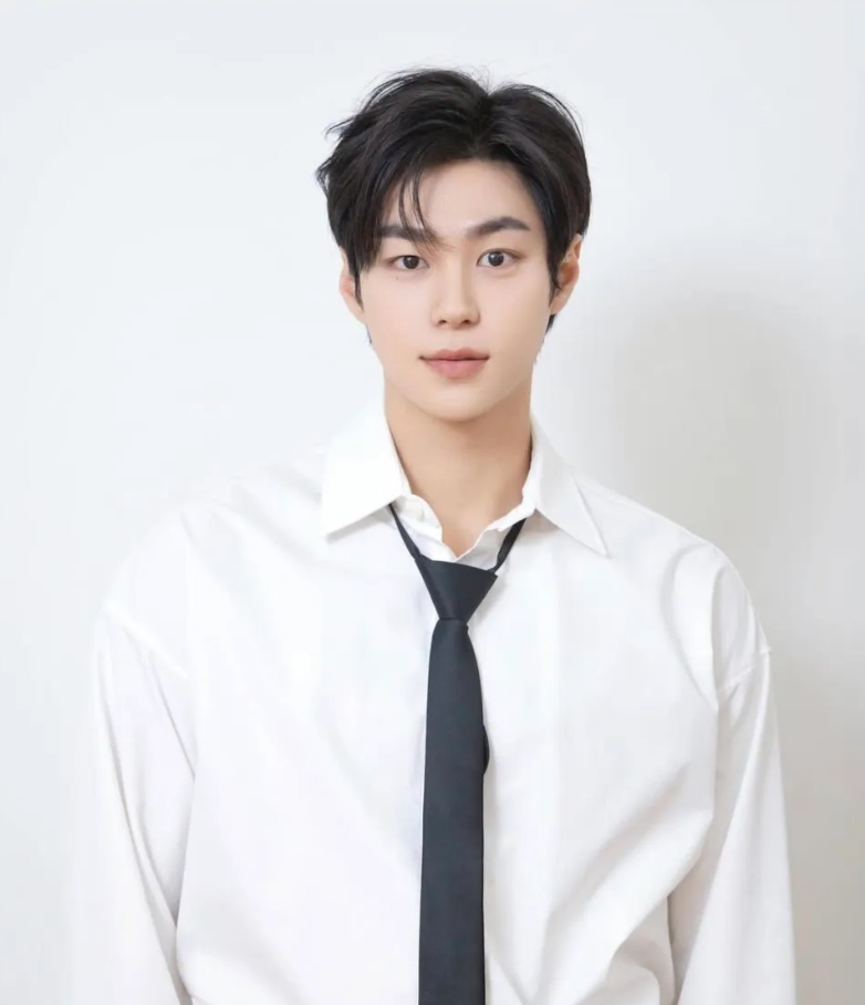 기희현 이상윤