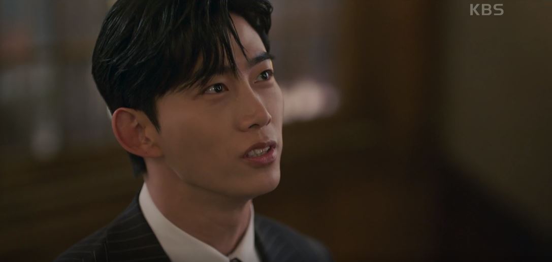 가슴이뛴다_11회